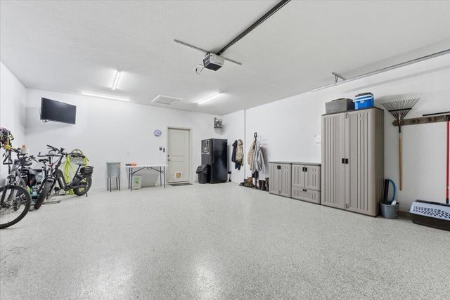 5248 CARRIAGE Road, Council Bluffs, IA 51501