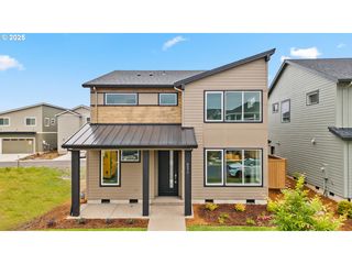 8277 Se QUINCY St, Hillsboro, OR 97123