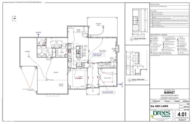6608 Dogwood Drive, Mccordsville, IN 46055