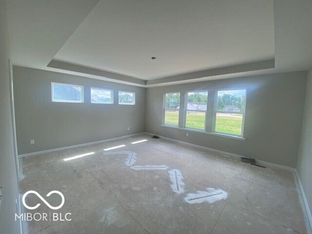 6608 Dogwood Drive, Mccordsville, IN 46055