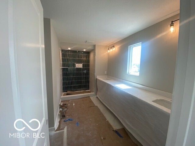 6608 Dogwood Drive, Mccordsville, IN 46055