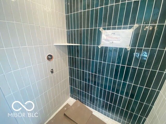 6608 Dogwood Drive, Mccordsville, IN 46055