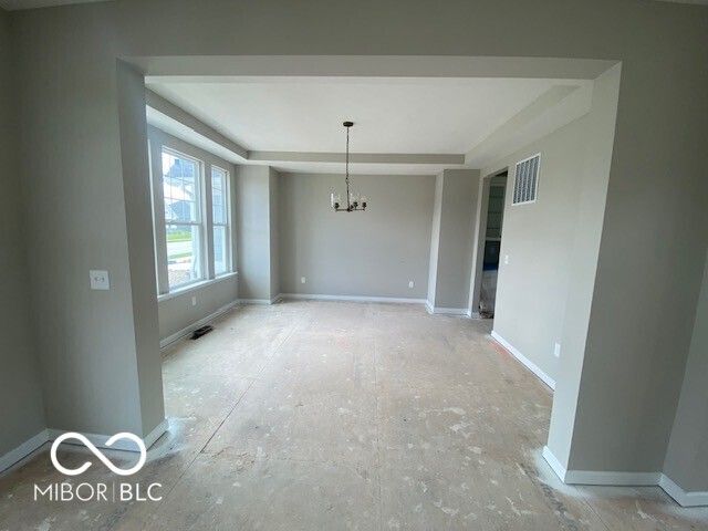 6608 Dogwood Drive, Mccordsville, IN 46055