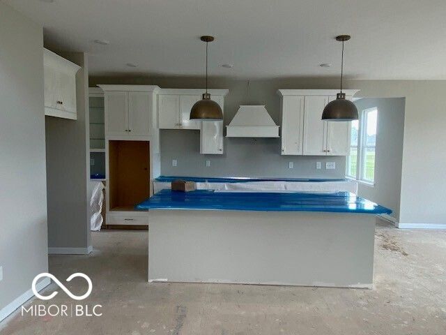 6608 Dogwood Drive, Mccordsville, IN 46055