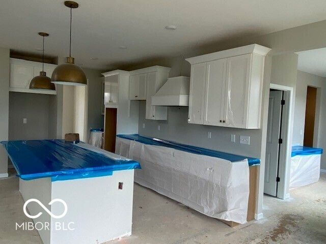 6608 Dogwood Drive, Mccordsville, IN 46055
