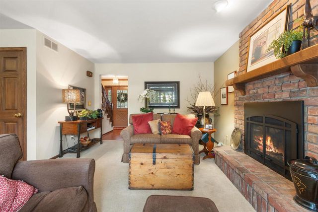 600 SEVENTH STREET, Plover, WI 54467