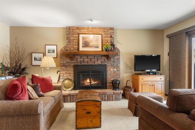 600 SEVENTH STREET, Plover, WI 54467