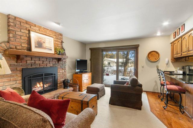 600 SEVENTH STREET, Plover, WI 54467