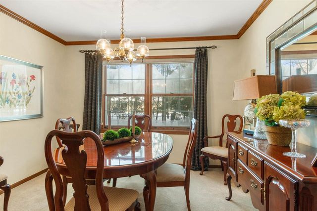 600 SEVENTH STREET, Plover, WI 54467