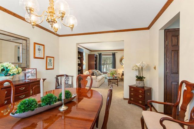 600 SEVENTH STREET, Plover, WI 54467