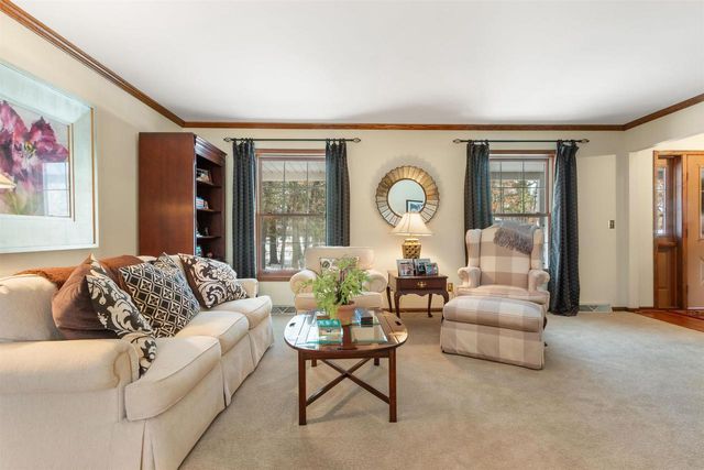 600 SEVENTH STREET, Plover, WI 54467