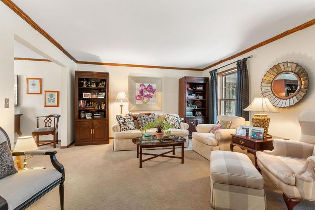 600 SEVENTH STREET, Plover, WI 54467