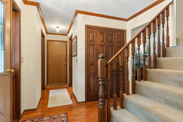 600 SEVENTH STREET, Plover, WI 54467