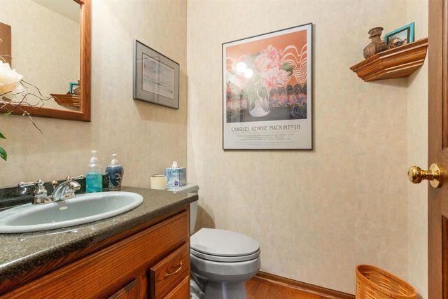 600 SEVENTH STREET, Plover, WI 54467