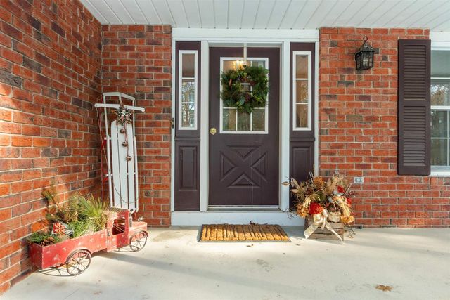 600 SEVENTH STREET, Plover, WI 54467