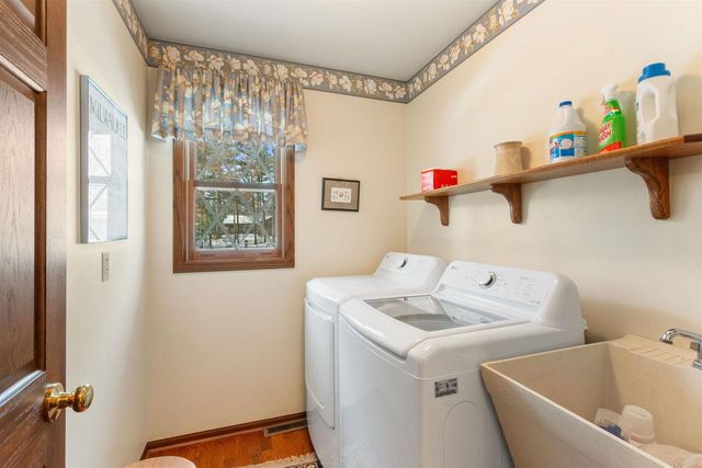 600 SEVENTH STREET, Plover, WI 54467