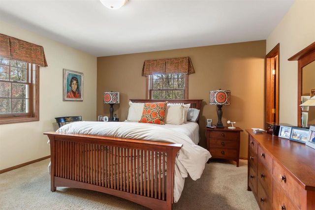 600 SEVENTH STREET, Plover, WI 54467