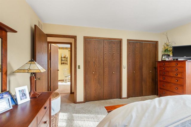 600 SEVENTH STREET, Plover, WI 54467