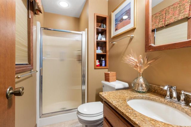 600 SEVENTH STREET, Plover, WI 54467