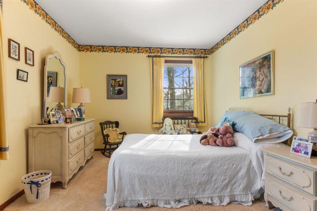 600 SEVENTH STREET, Plover, WI 54467