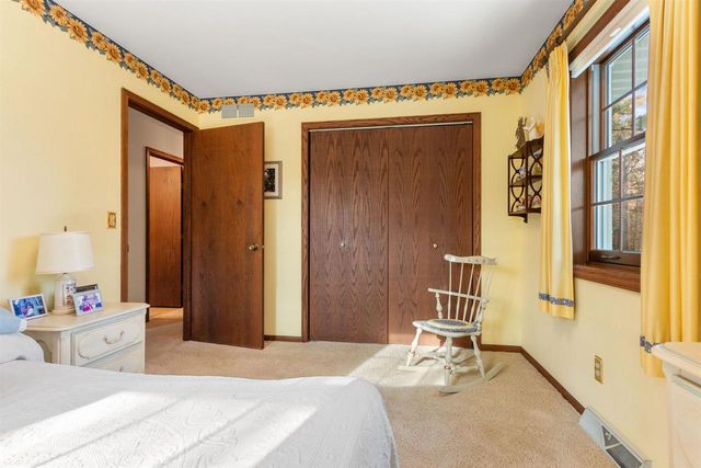 600 SEVENTH STREET, Plover, WI 54467