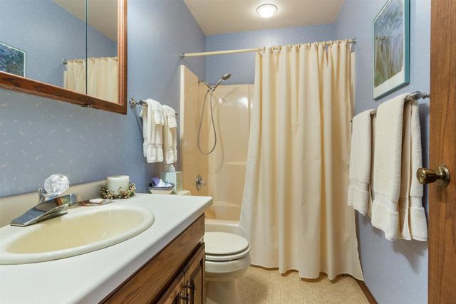 600 SEVENTH STREET, Plover, WI 54467