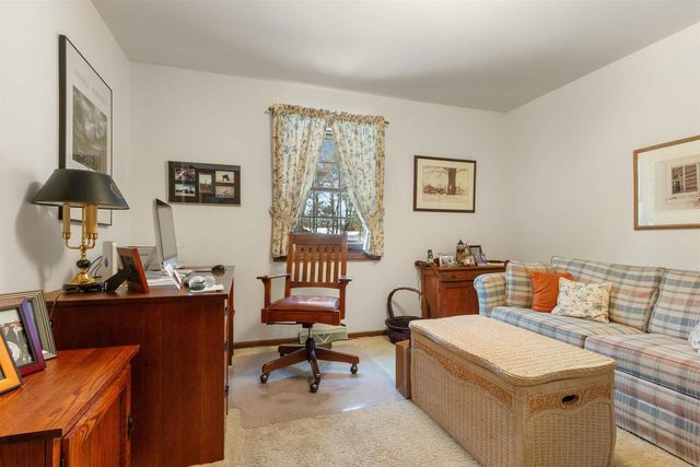 600 SEVENTH STREET, Plover, WI 54467