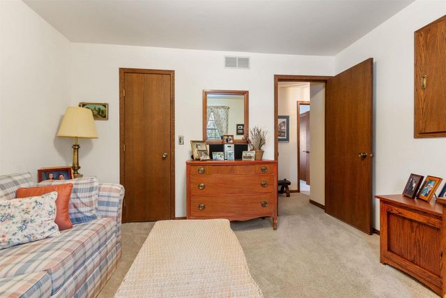 600 SEVENTH STREET, Plover, WI 54467