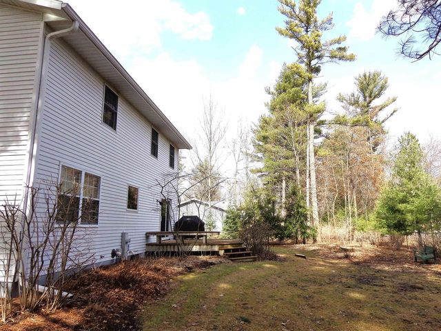 600 SEVENTH STREET, Plover, WI 54467