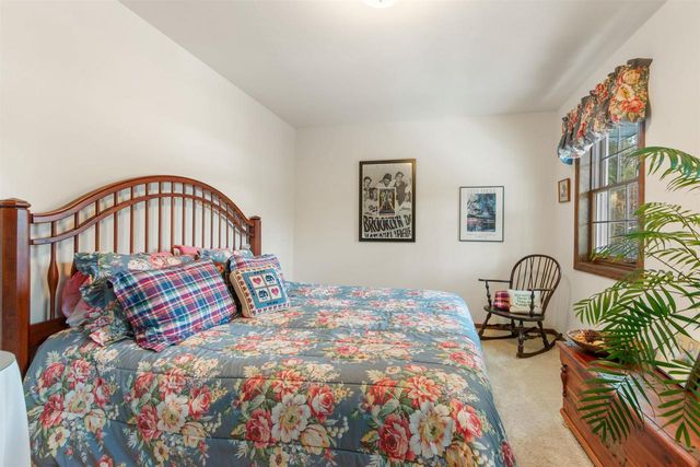 600 SEVENTH STREET, Plover, WI 54467