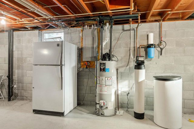 600 SEVENTH STREET, Plover, WI 54467