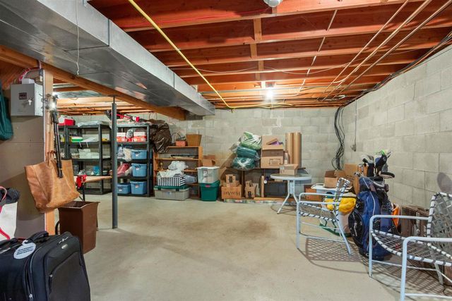 600 SEVENTH STREET, Plover, WI 54467