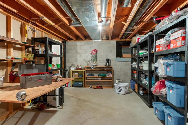 600 SEVENTH STREET, Plover, WI 54467