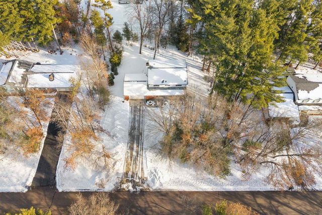 600 SEVENTH STREET, Plover, WI 54467