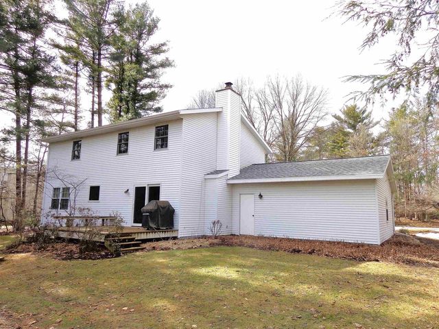 600 SEVENTH STREET, Plover, WI 54467