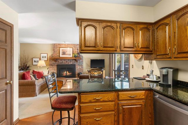 600 SEVENTH STREET, Plover, WI 54467