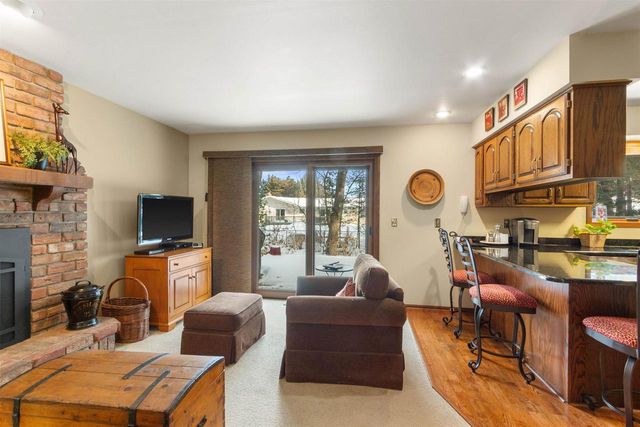 600 SEVENTH STREET, Plover, WI 54467