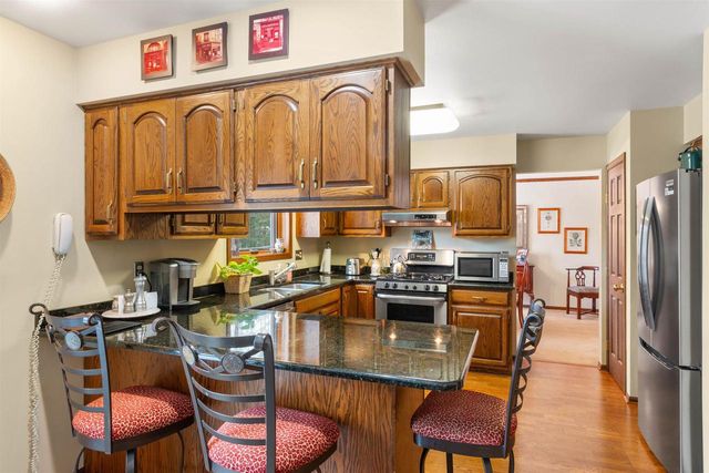 600 SEVENTH STREET, Plover, WI 54467