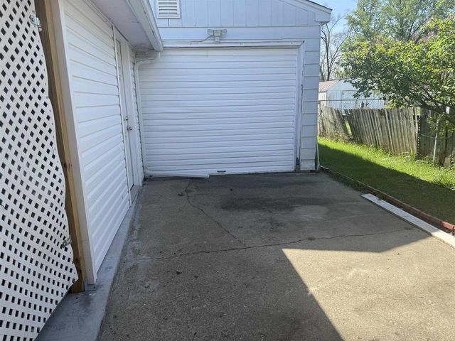 2114 S Park Avenue, Beloit, WI 53511
