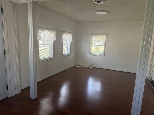 2114 S Park Avenue, Beloit, WI 53511