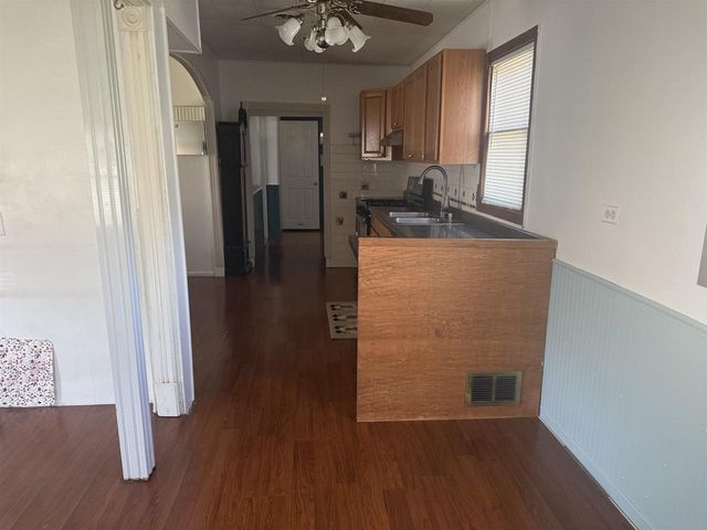 2114 S Park Avenue, Beloit, WI 53511