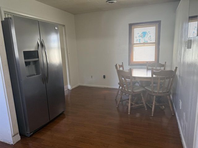 2114 S Park Avenue, Beloit, WI 53511