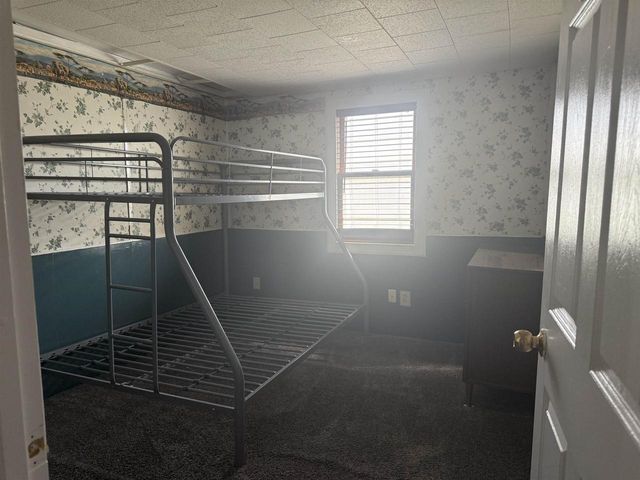2114 S Park Avenue, Beloit, WI 53511