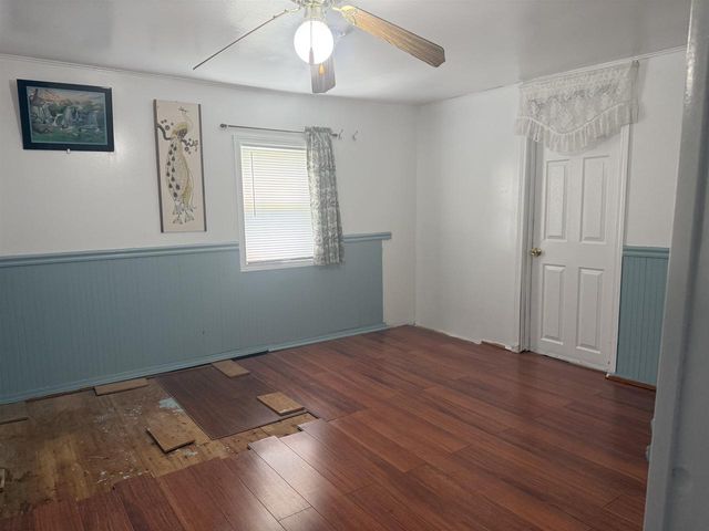 2114 S Park Avenue, Beloit, WI 53511