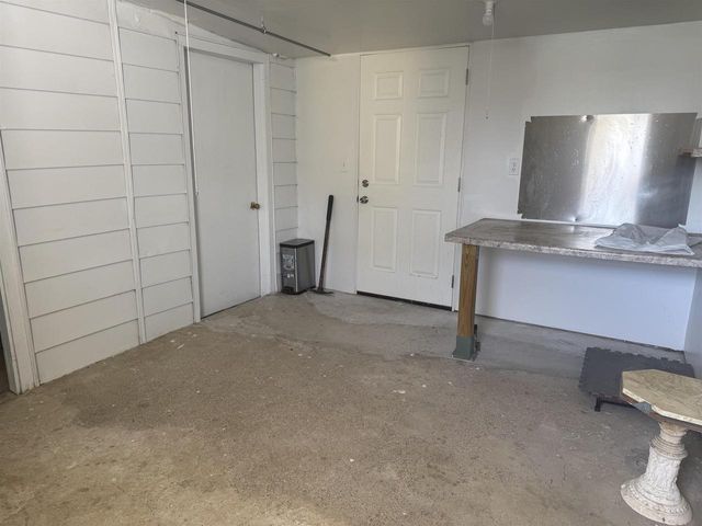 2114 S Park Avenue, Beloit, WI 53511