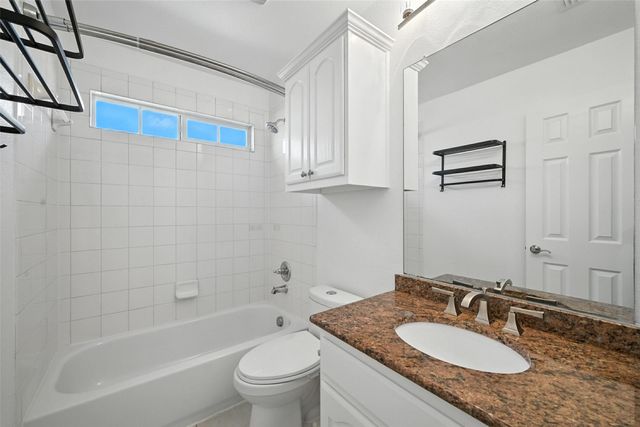 10569 Astoria Drive, Frisco, TX 75035