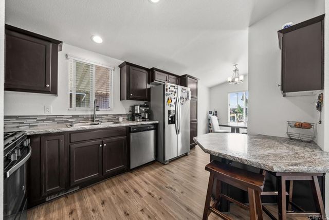 1023 Outer Road SPC 42, San Diego, CA 92154