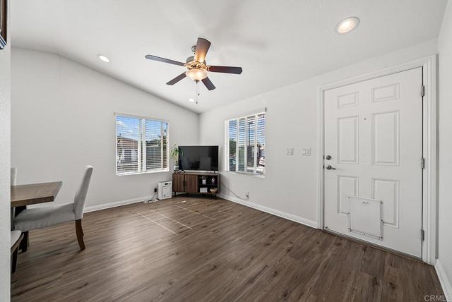 1023 Outer Road SPC 42, San Diego, CA 92154