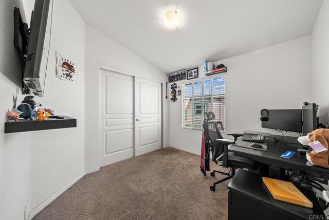 1023 Outer Road SPC 42, San Diego, CA 92154
