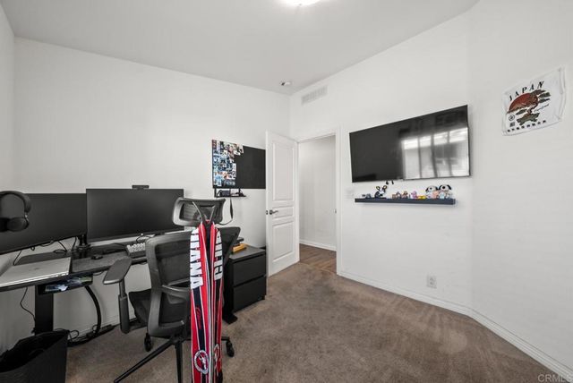1023 Outer Road SPC 42, San Diego, CA 92154